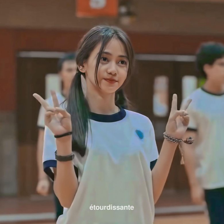 Дорама жемчужина класса е