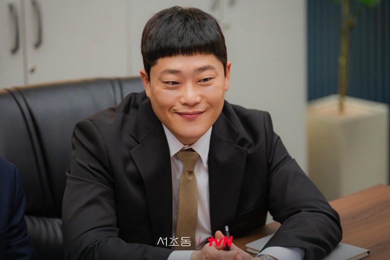 Популярные дорамы