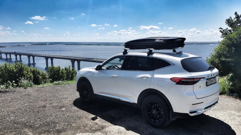 Carl steelman sport 330