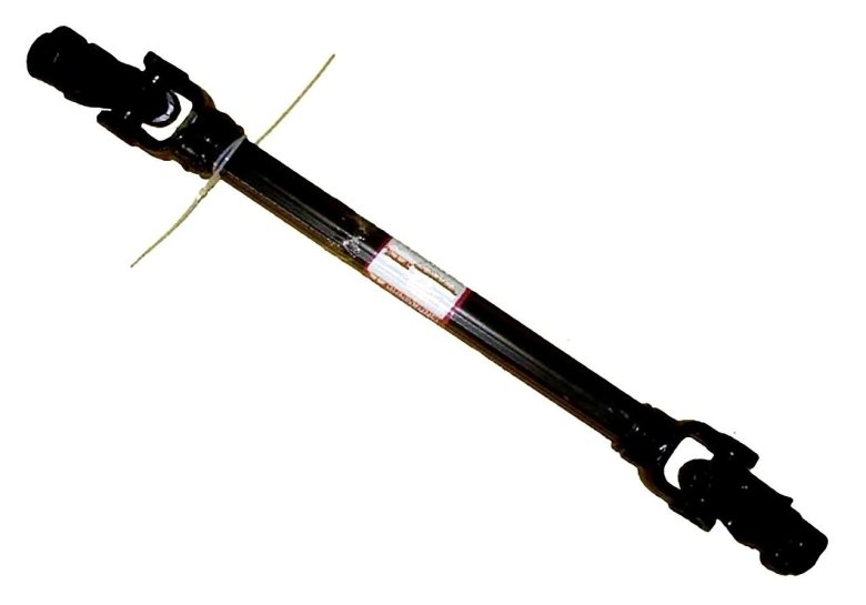 Вал карданный