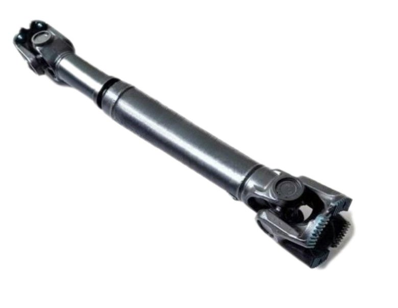 Вал карданный передний