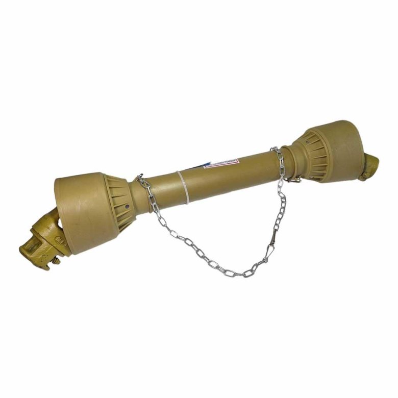 Вал карданный 6sp5r20910ce