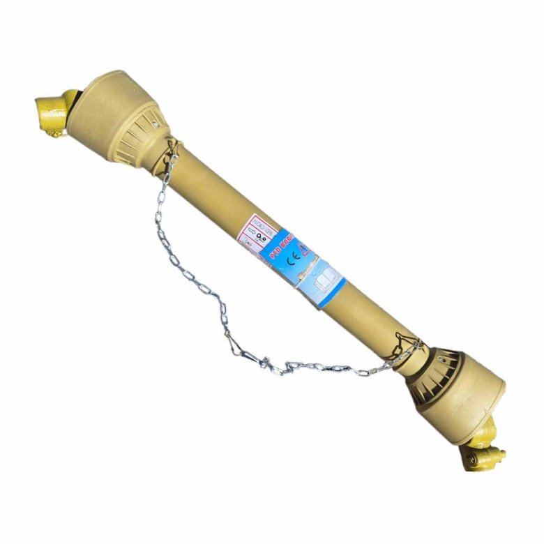 Карданного вала