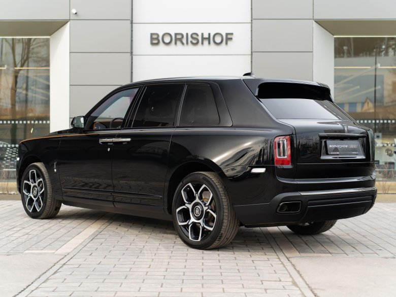 Mitsubishi outlander iii рестайлинг