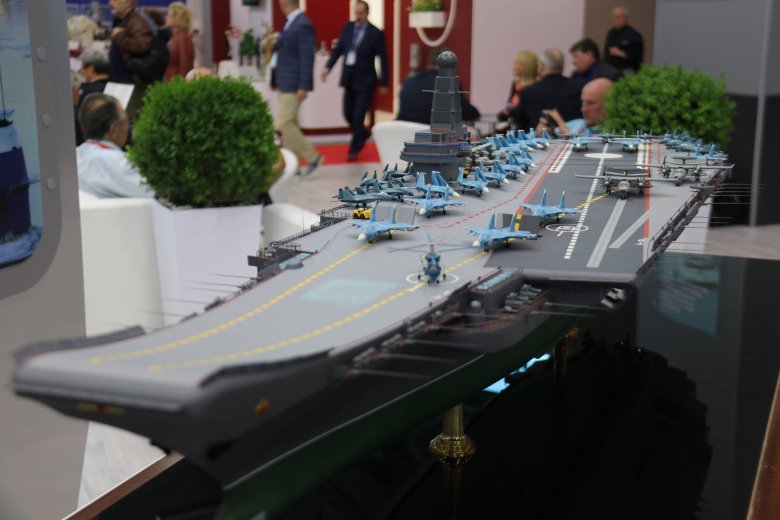 Проекта 11430э \ ламантин\