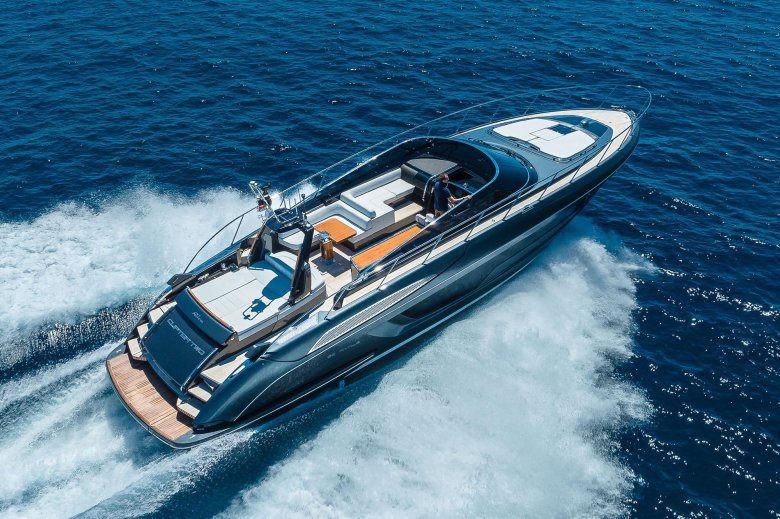 Riva 88 florida