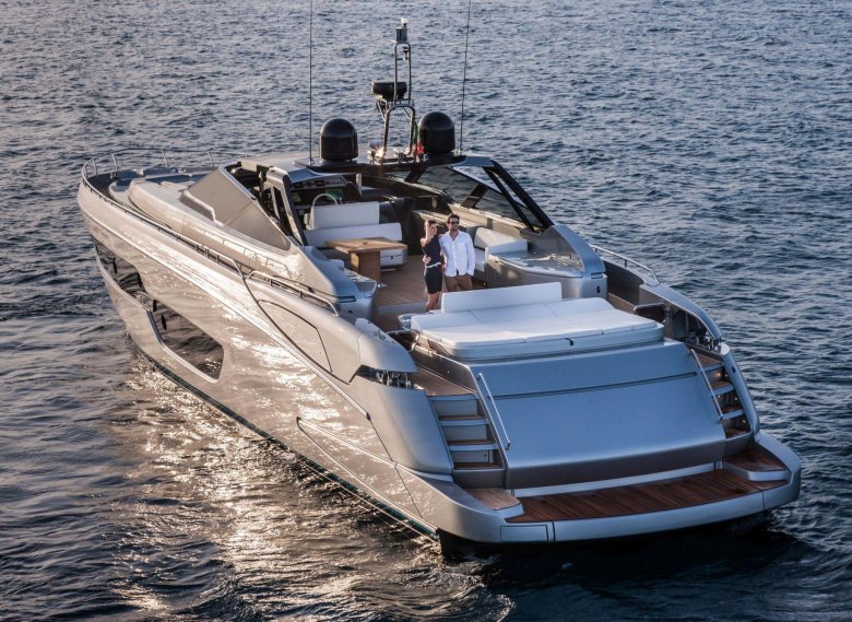 Riva 88 florida