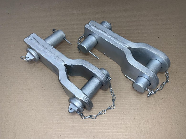 Петля буксировочная ман тгс