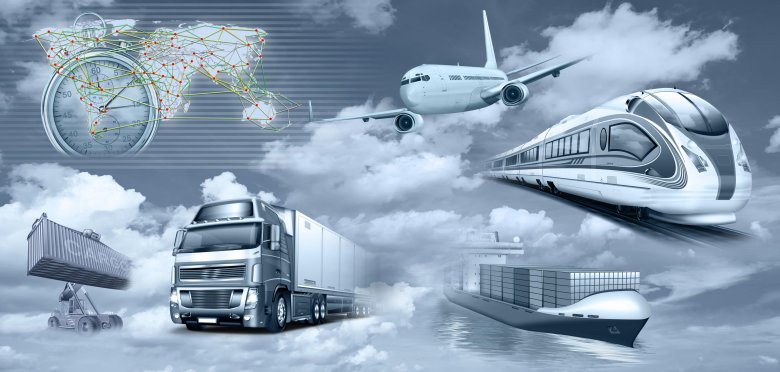 Транспортная безопасность