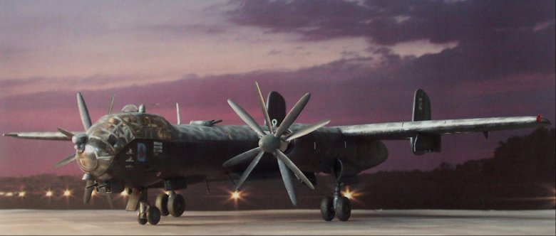 Чудо-оружие третьего рейха wunderwaffe