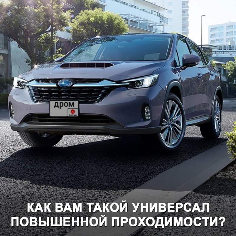 Toyota camry solara ii