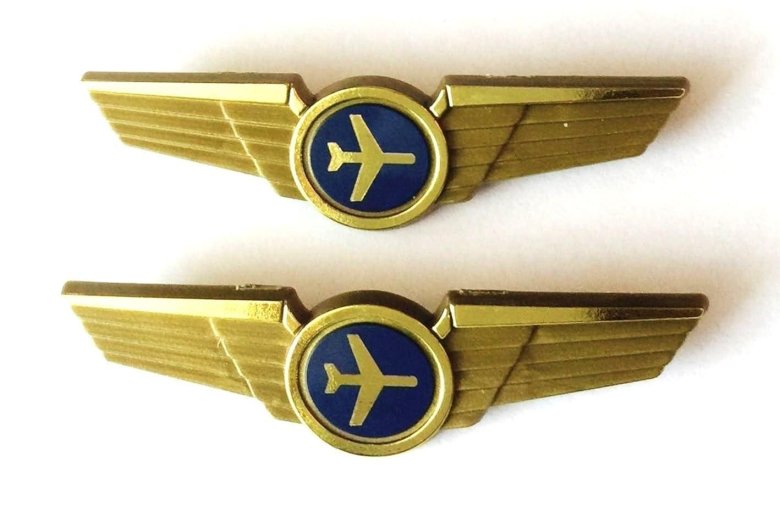 Эмблема аэрофлота ссср