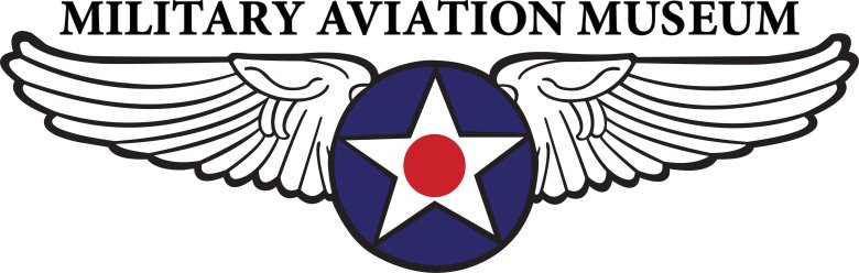 Эмблема ввс