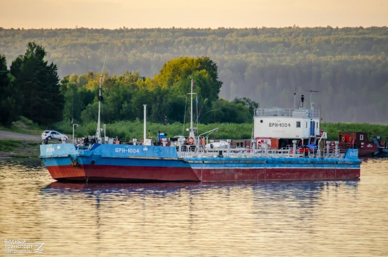 Волгонефть 212 и 239