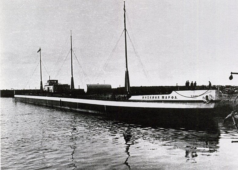 Пароход колесный