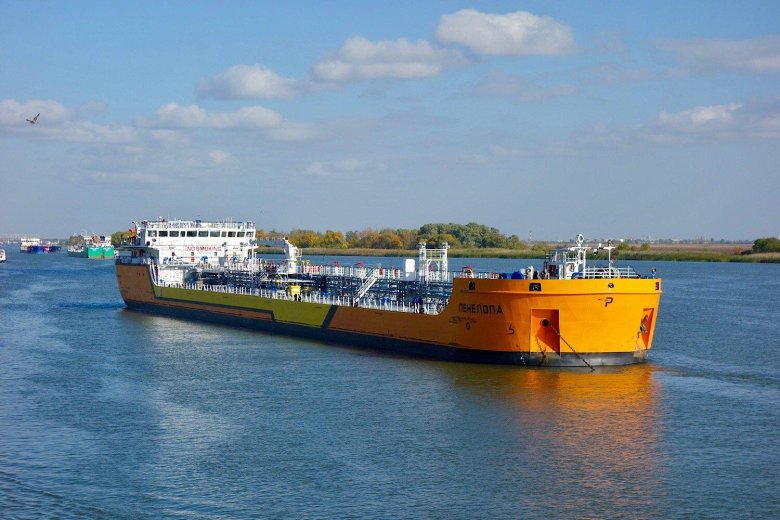 Пенелопа прайм шиппинг