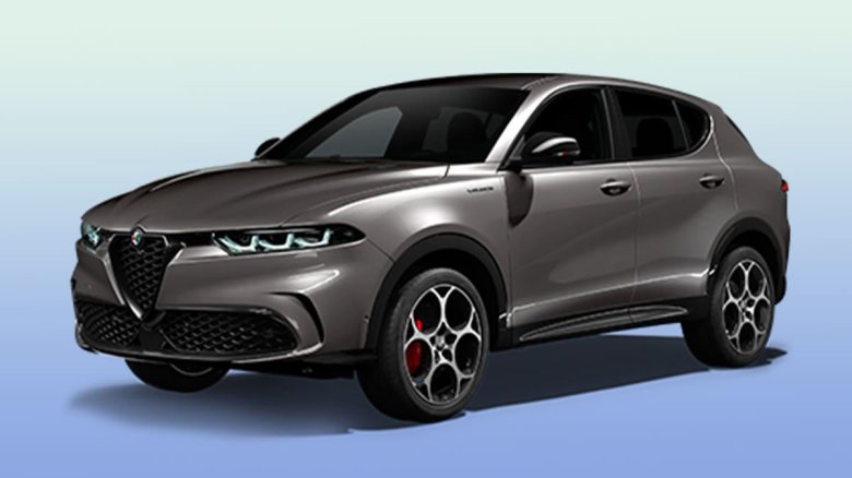 Mitsubishi outlander iii рестайлинг 2