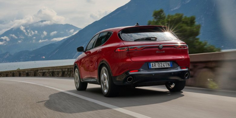 Эксклюзив мелкосерийная