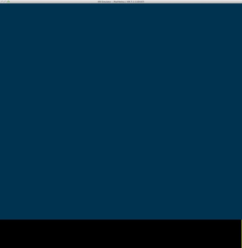 Цвета синего