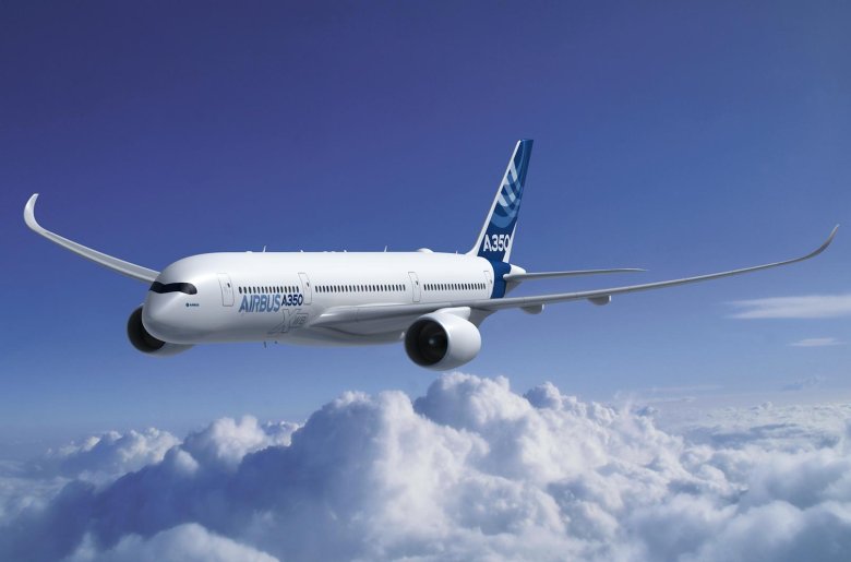 Катар авиалинии