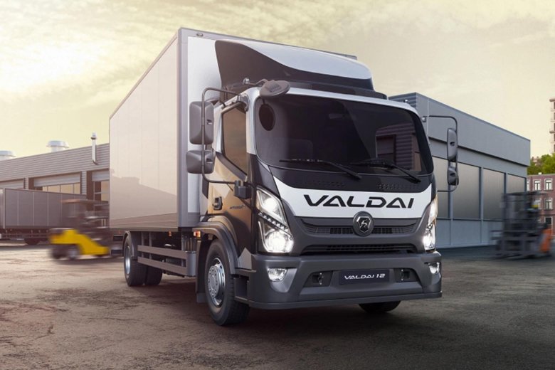 Валдай некст 2021