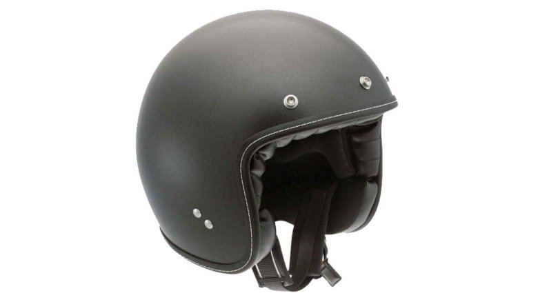 Шлем мотоциклетный agv