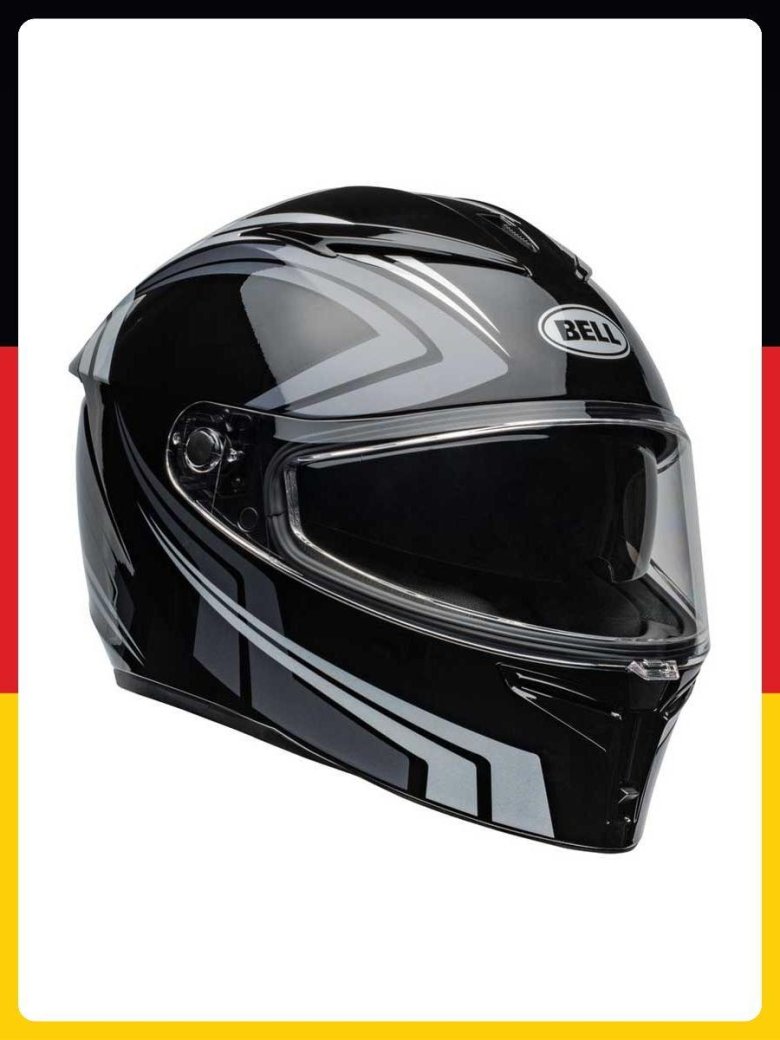 Шлемы для мотоциклистов