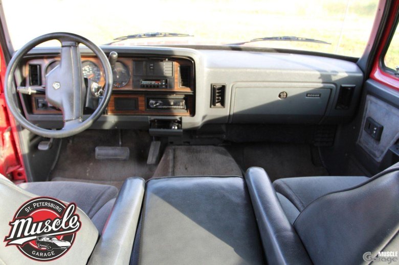 Chevrolet silverado 1998 2003