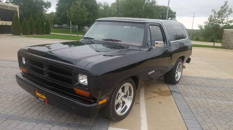 Mercedes-benz g-klasse amg i (w463) рестайлинг