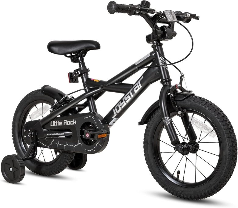 Велосипед tr boys детский