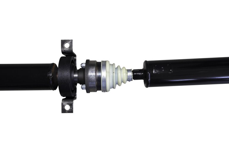 Карданный вал рено дастер 4х