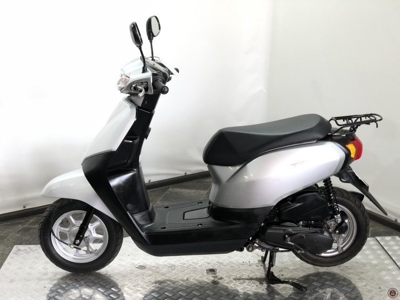 Хонда такт 79