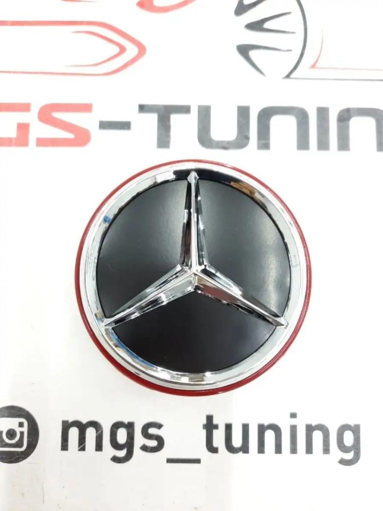 Колпаки для колес