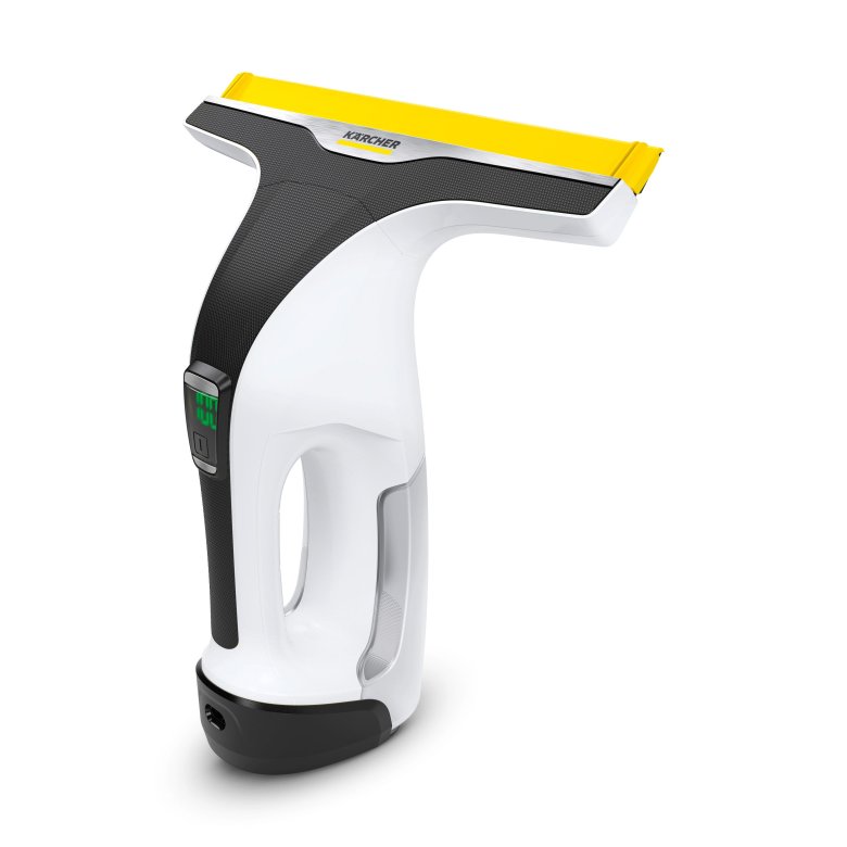 Стеклоочиститель karcher wv 6