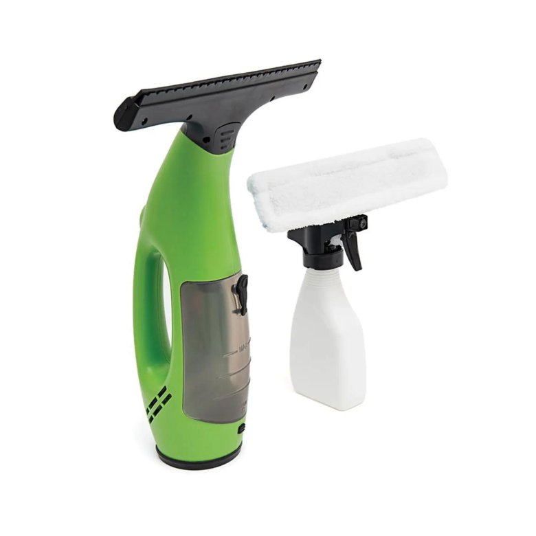 Kitfort стеклоочиститель кт-514