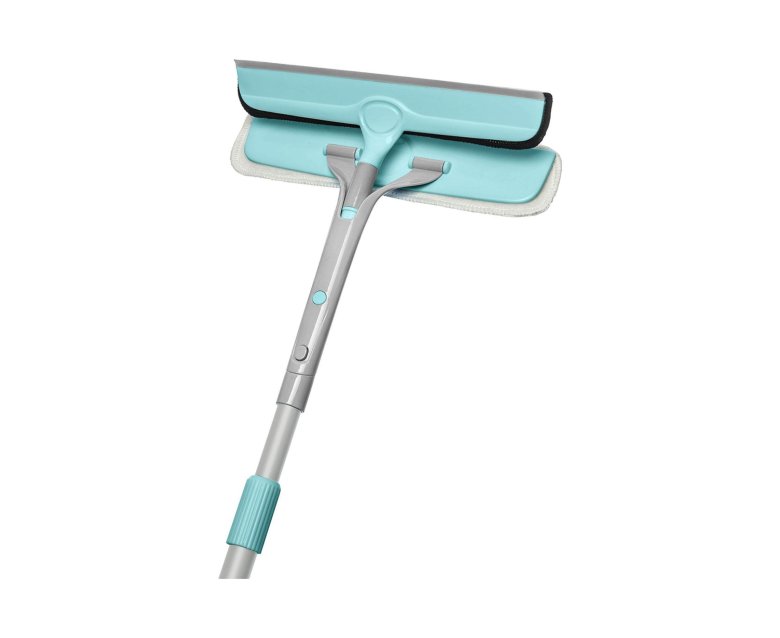 Швабра для окон