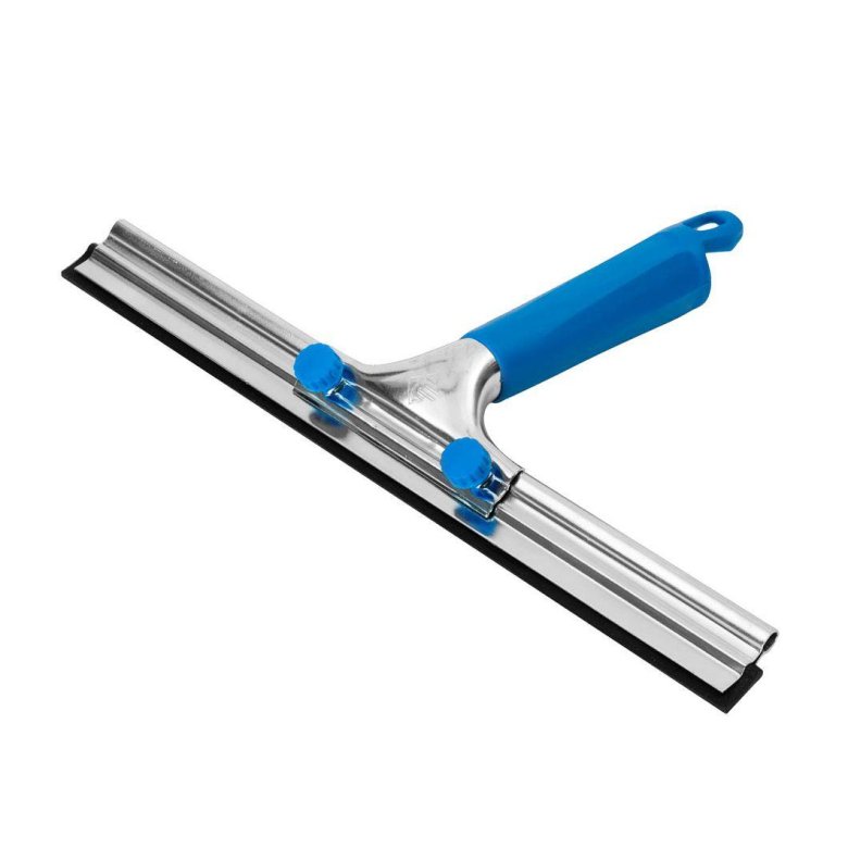 Стеклоочиститель оконный зубр 08740-35