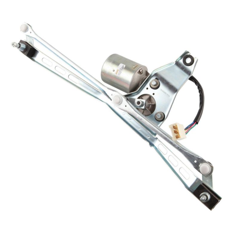 Стеклоочиститель для ваз 2108