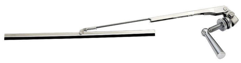 Ручной стеклоочиститель 11 дюймов