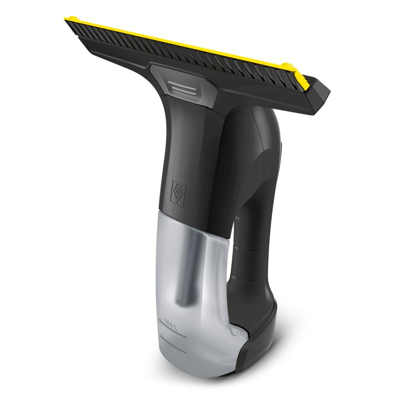 Стеклоочиститель karcher wv 6 plus multi edition