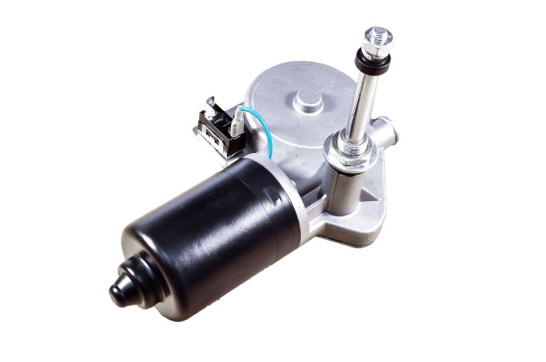 Моторедуктор стеклоочистителя