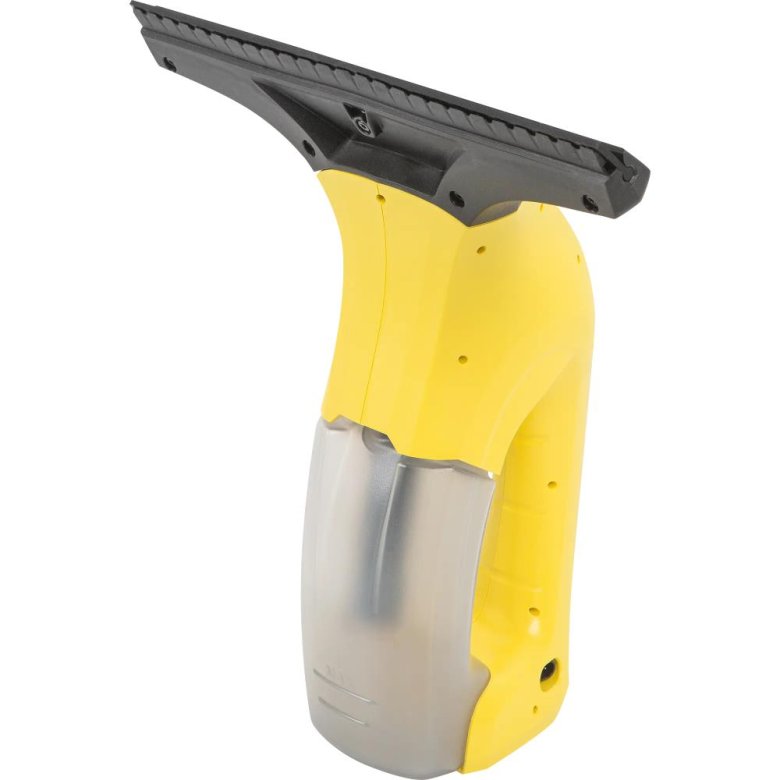 Стеклоочиститель karcher