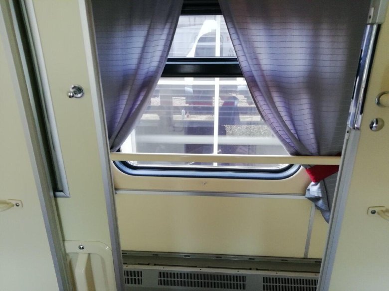 Поезд 492с адлер казань