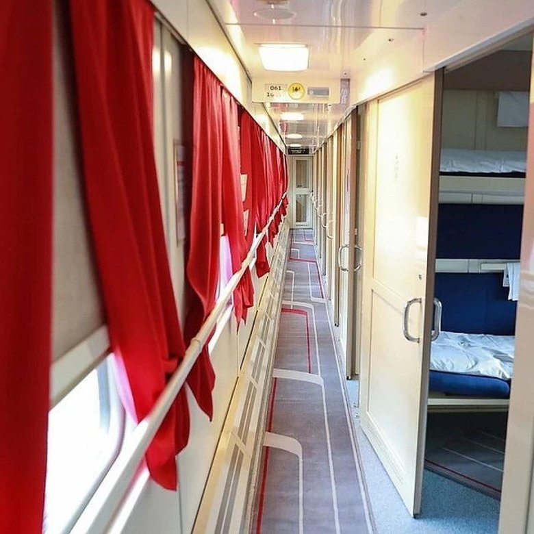 Поезд 003а санкт-петербург москва фирменный экспресс