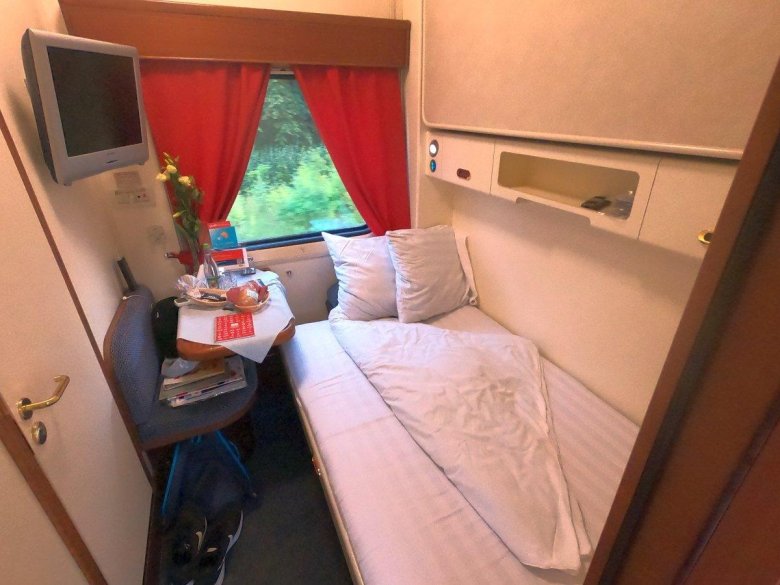 Поезд гранд экспресс москва санкт петербург