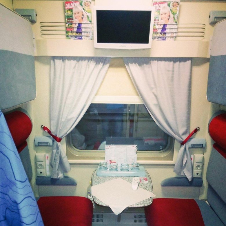 Фирменный поезд южный урал 013у челябинск