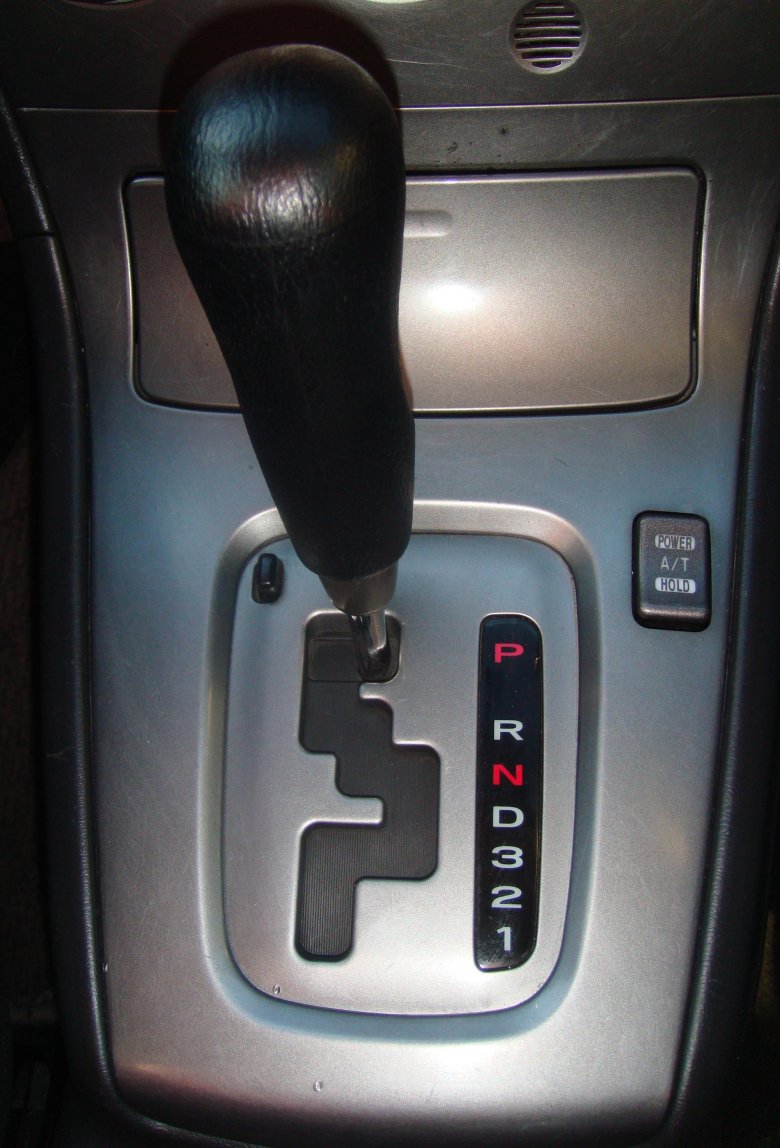 Рычаг акпп субару форестер 2020