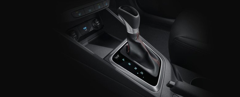 Хендай солярис 2021 акпп