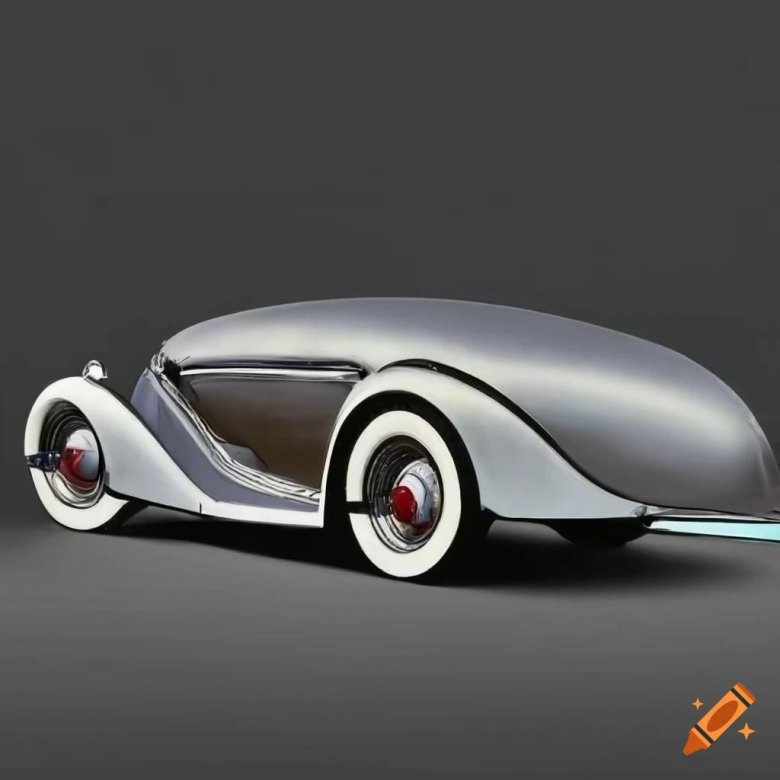 Бугатти делахайе