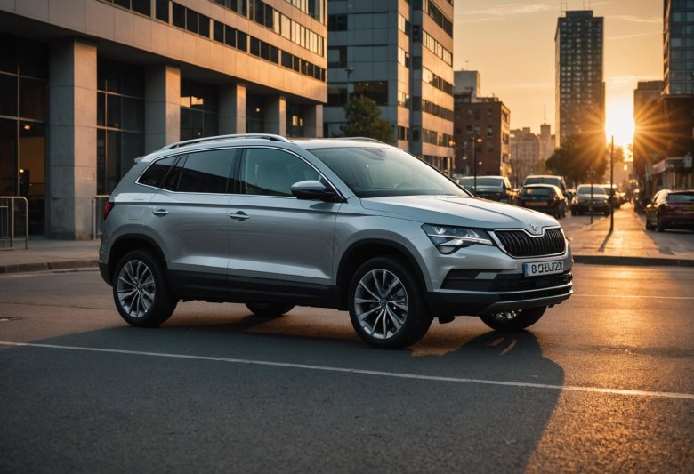 Honda crosstour i рестайлинг